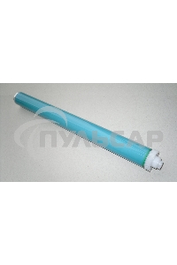 Барабан ELP HP LJ P1005/P1006/P1009/P1102/P1505/P1566/P1606/M1120/M1212/M1217/M1522 (Китай)