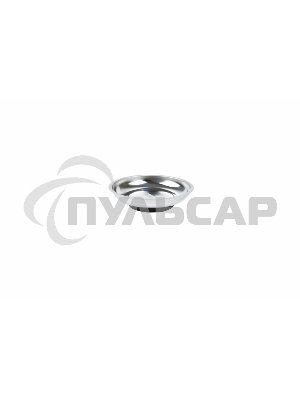 Магнитный поддон 150х25 мм Rexant 12-4852