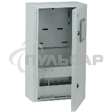 Корпус металлический IEK MKM32-N-12-54-ZO ЩУРн-3/12зо-0 У2 IP54 Корпус металлический IEK MKM32-N-12-54-ZO ЩУРн-3/12зо-0 У2 IP54