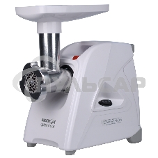 Мясорубка электрическая Аксион М35.01