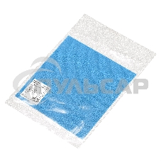 Термопрокладка ExeGate EPG-6WMK (290x290x0.5 мм, 6 Вт/ (м•К))