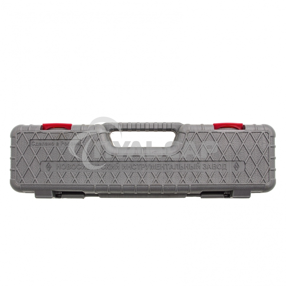 Ключ динамометрический, 12,5 мм (НИЗ) Россия