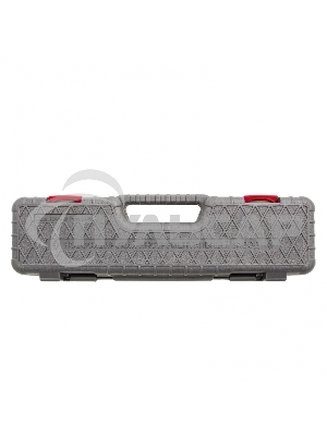 Ключ динамометрический, 12,5 мм (НИЗ) Россия