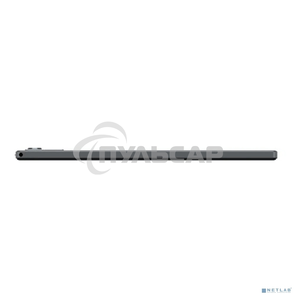 Планшет Digma Citi 1313C 4G SC9863A1 (1.6) 8C RAM3Gb ROM32Gb 10.1