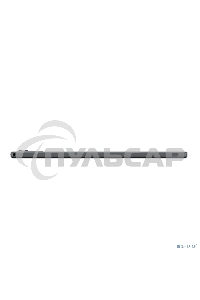 Планшет Digma Citi 1313C 4G SC9863A1 (1.6) 8C RAM3Gb ROM32Gb 10.1