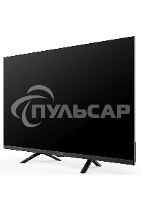 Телевизор Digma 32