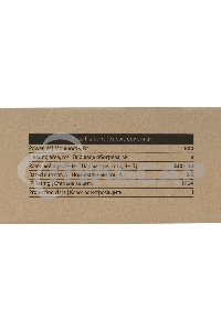 Обогреватель инфракрасный MTX IH-800, серебристый, 800 Вт, 8 м2, кабель с вилкой 1,8 м