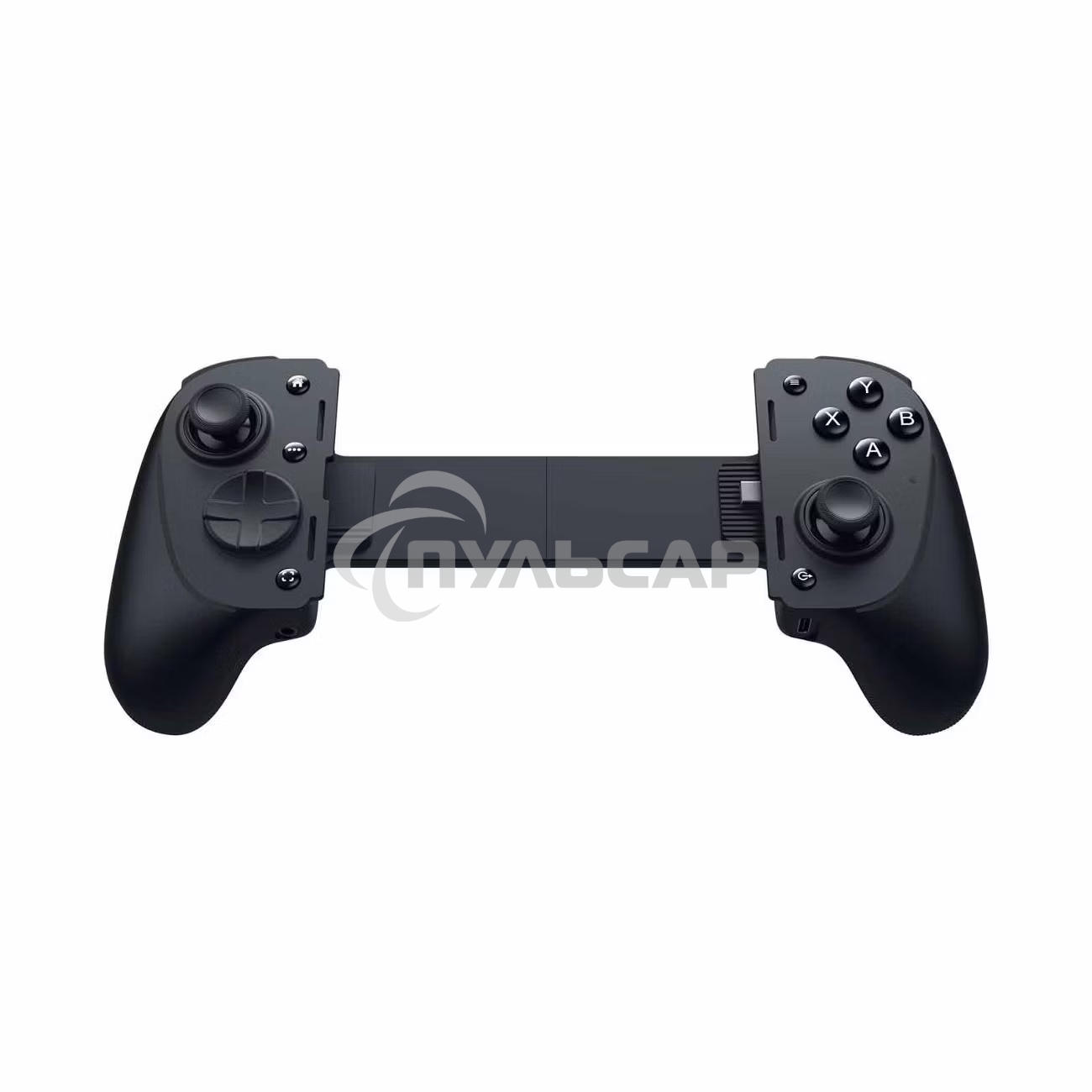 Игровой контроллер Razer Kishi Ultra