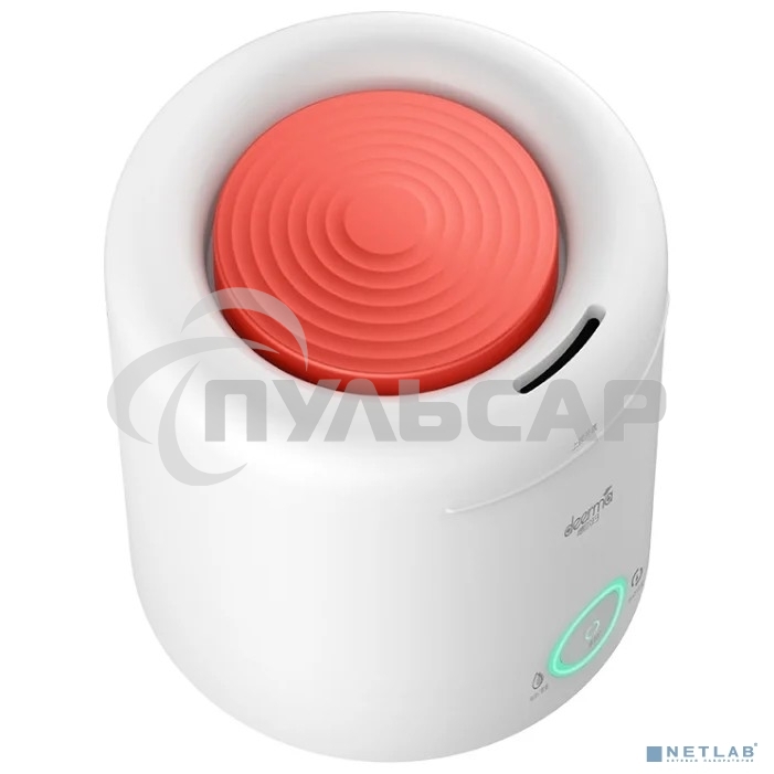 Увлажнитель воздуха Deerma Top filling Humidifier DEM - F301