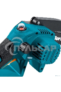 Пила цепная аккумуляторная Bort BKS-216-Li (2 АКБ + ЗУ)