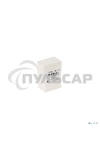 Источник питания 8831 Mollusk-VRK 12/2 12В, 2А. Сетевой диапазон 110-245В встр. вилка