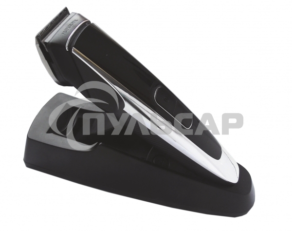 Машинка для стрижки БЕРДСК Э.ЭМ.002.АБ