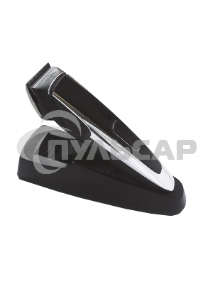 Машинка для стрижки БЕРДСК Э.ЭМ.002.АБ