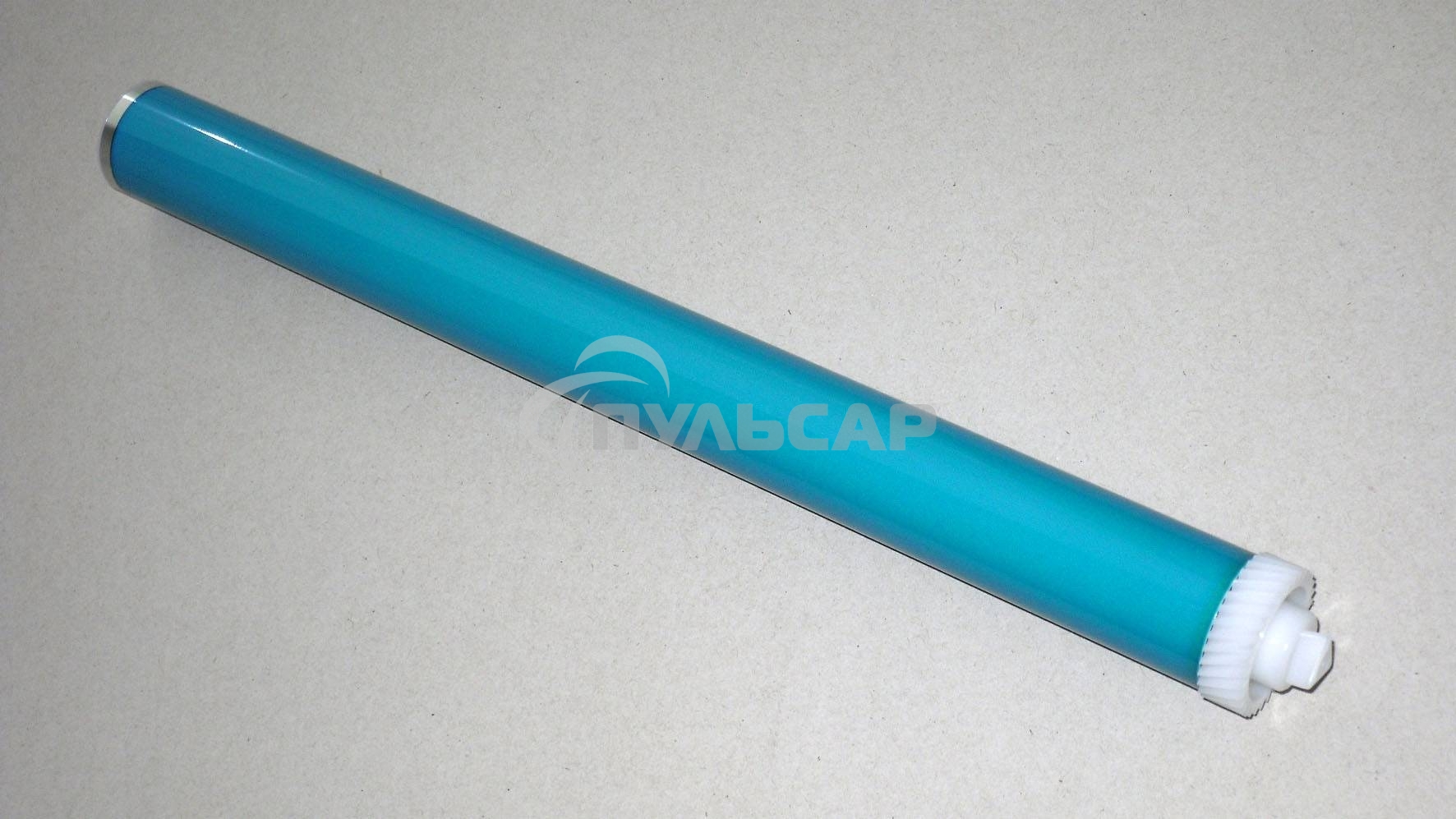 Барабан ELP HP LJ 1160/1320/3390/3392/M2727/P2014/P2015 (Китай)