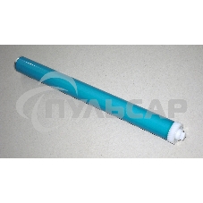 Барабан ELP HP LJ 1160/1320/3390/3392/M2727/P2014/P2015 (Китай)