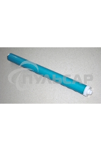 Барабан ELP HP LJ 1160/1320/3390/3392/M2727/P2014/P2015 (Китай)