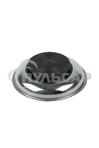 Магнитный поддон 150х25 мм Rexant 12-4852