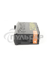 Автомагнитола ACV AVS-812BA 1DIN 4x50Вт