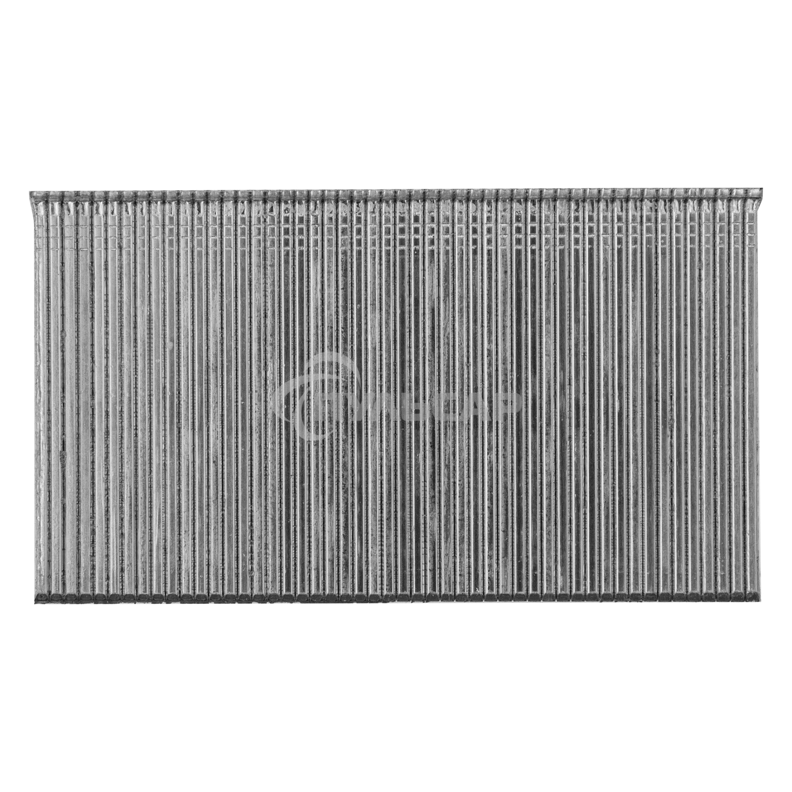 Гвозди Matrix 16GA для пневм, нейлера 2500 шт