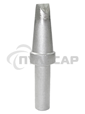 Жало для паяльника Quick 500-3.5D