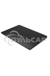 Ноутбук Modern 15H Core i5-13420H 15.6