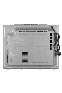 Духовой Шкаф электрический с паром Maunfeld MCMO5016STGW