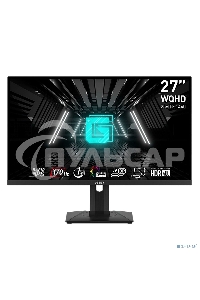 Монитор 27