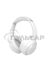 Нaушники Honor Choice PRO WRL ROS-ME00 5504ABGR белый