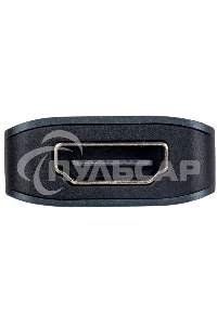 Док-станция HIPER Docking station USB-C HUB 5in1 HP-DS5-03