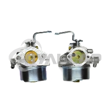 Карбюратор Tecumseh 6400152A/640023/640051/640140 100099 Карбюратор Tecumseh 6400152A/640023/640051/640140 100099