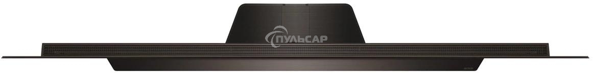 Телевизор LG 83