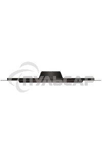 Телевизор LG 83