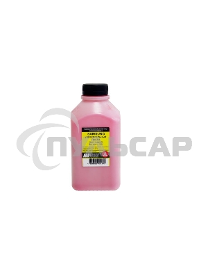 Тонер Samsung Универсальный Тип 2.0 (Hi-Color) M, 250 г, банка