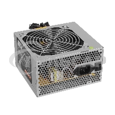 Блок питания ExeGate UN600 (EX244556RUS-S), 600Вт, 120мм,