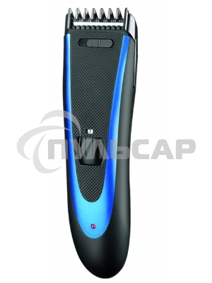 Машинка для стрижки волос Бердск Э.ЭМ.005.АБ