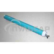 Барабан ELP HP LJ P2055/2035/Pro400 (Китай) (с шестерней и хвостовиком!!!)