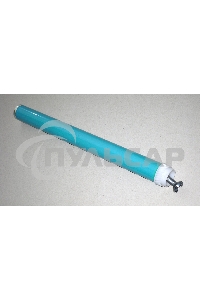 Барабан ELP HP LJ P2055/2035/Pro400 (Китай) (с шестерней и хвостовиком!!!)