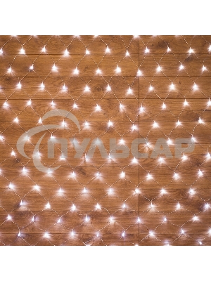 Гирлянда Neon-night 