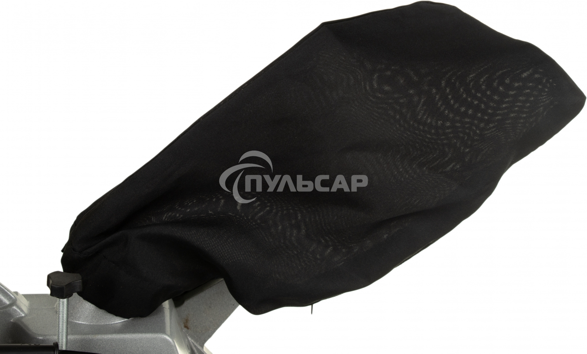 Торцовочная пила Deko DKMS2200-255 Laser 2200Вт 4500об/мин d=255мм