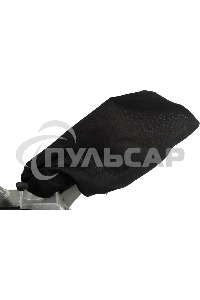 Торцовочная пила Deko DKMS2200-255 Laser 2200Вт 4500об/мин d=255мм