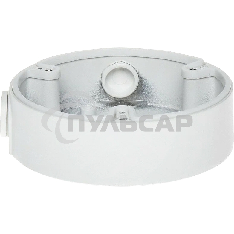 Кронштейн Dahua DH-PFA136