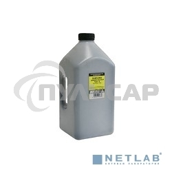 Тонер Hi-Black Samsung Универсальный 4510 (Hi-Black) Тип 3.0, 700 г, канистра