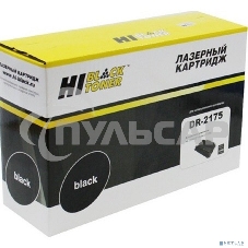 Драм-юнит Hi-Black DR-2175 для Brother 2140/2150/2170/7030/7040 (12000 стр.)