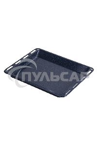 Духовой Шкаф электрический с паром Maunfeld MCMO5016STGW