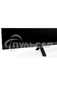 Телевизор Digma 32