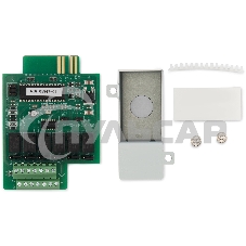 Модуль Ippon 1976009 Dry Conatcts Card for Innova Unity RT/Innova RT II/Innova G2 L/Innova II