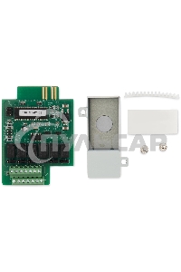 Модуль Ippon 1976009 Dry Conatcts Card for Innova Unity RT/Innova RT II/Innova G2 L/Innova II