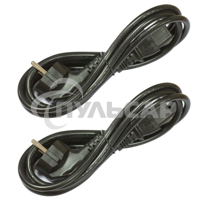 Коммутатор Mikrotik CRS504-4XQ-IN, 1x10Base-T/100Base-TX, 4xQSFP28, Switching capacity 800 Gbps