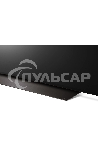 Телевизор LG 83