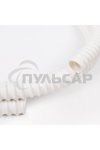 Теплый пол (нагревательный мат) Rexant Classic RNX -8,0-1200 (площадь 8,0 м2 (0,5 х 16,0 м)), 1200 Вт, двухжильный с экраном